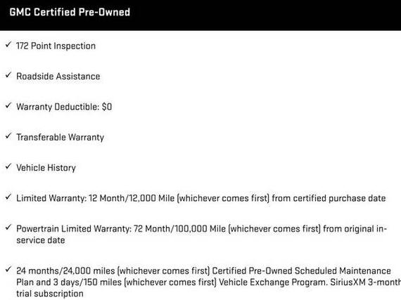 GMC YUKON XL 2025 1GKS2JRL6SR279009 image